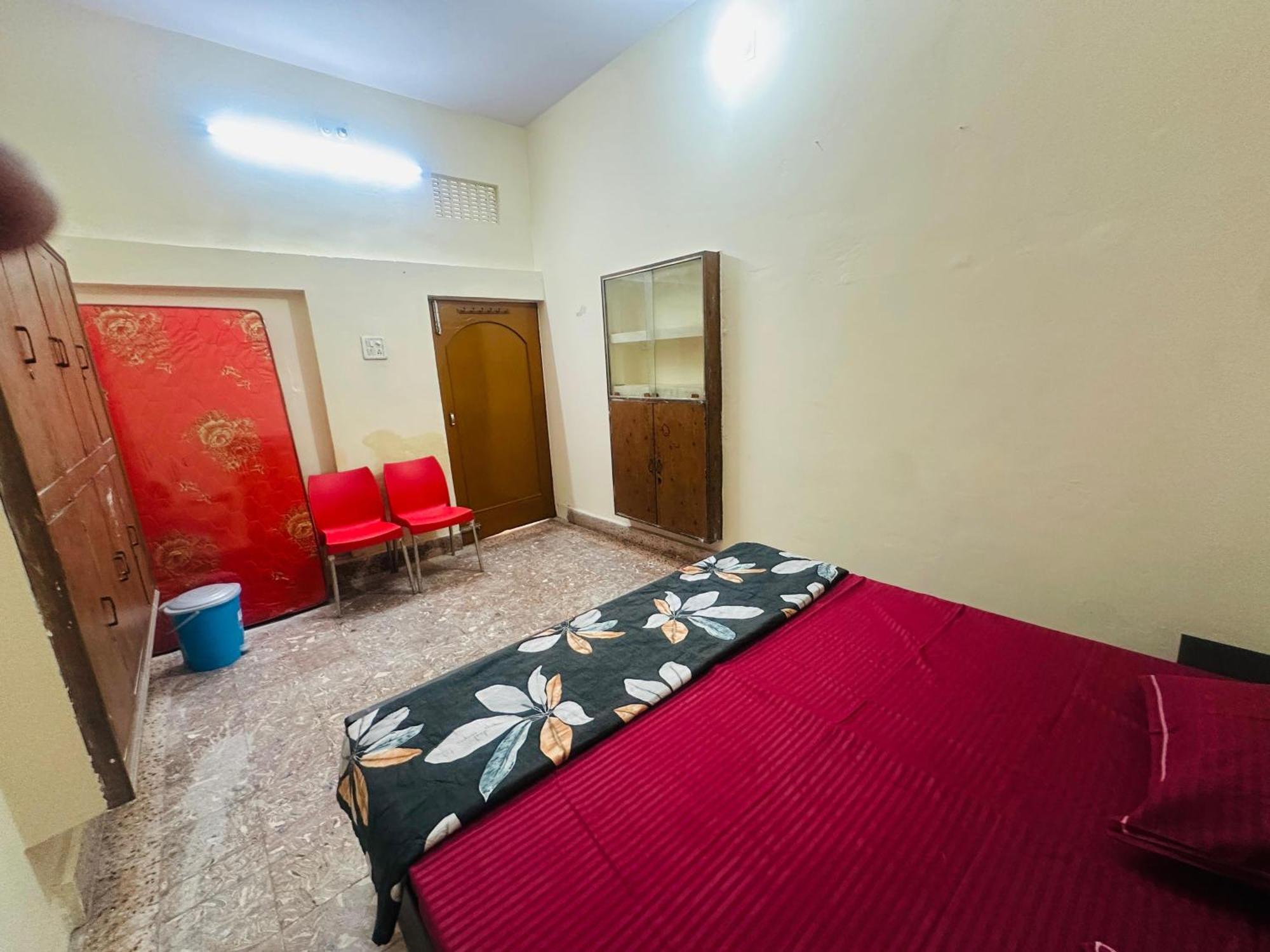 Swati Heritage Homes - Varanasi — Photos 2
